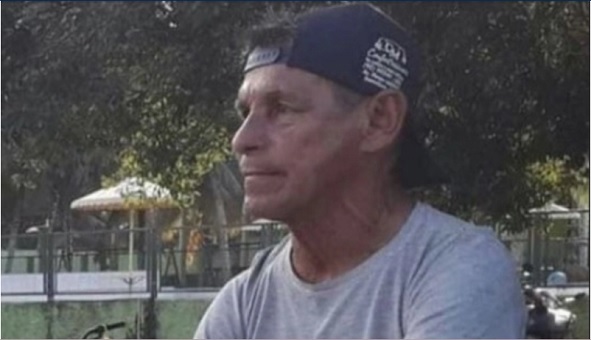 Leia mais sobre o artigo Ex-jogador do Penarol morre em grave acidente de trânsito em Itacoatiara