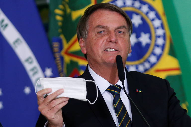 Leia mais sobre o artigo Governo Bolsonaro deixa vencer mais de R$ 80 milhões em insumos; testes e vacinas serão incinerados