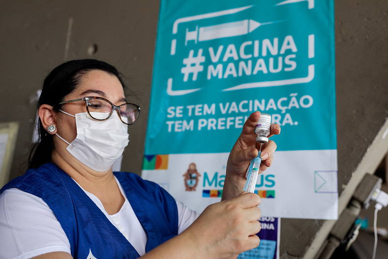 Leia mais sobre o artigo Prefeitura mantém 36 pontos de vacinação nesta quarta-feira