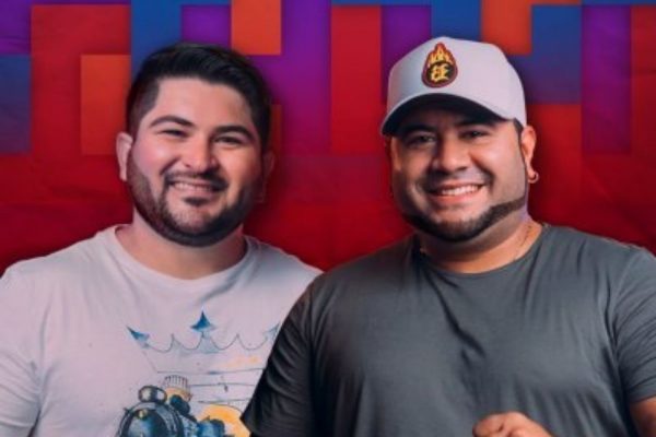Leia mais sobre o artigo Show do Barões da Pisadinha já tem data marcada em Manaus; confira