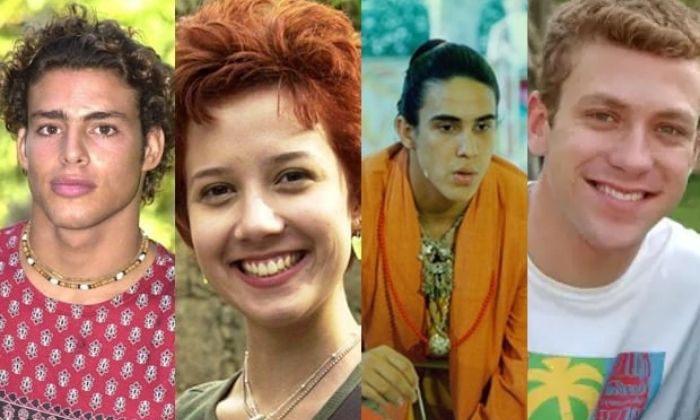 Leia mais sobre o artigo Após 27 anos no ar, Globo decide cancelar ‘Malhação’