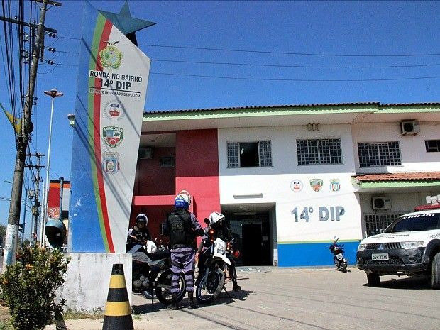 Leia mais sobre o artigo Em Manaus, travesti é esfaqueada por cliente que se recusou a pagar pelo programa