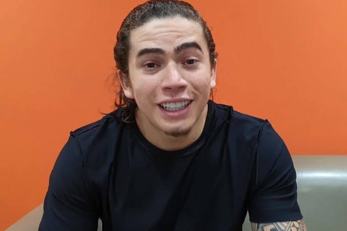 Leia mais sobre o artigo Ingressos do show de Whindersson Nunes em Manaus já esgotaram, diz o humorista