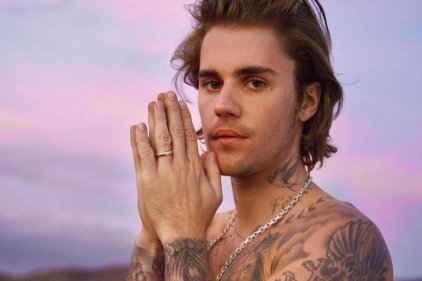 Leia mais sobre o artigo Ingressos para o Rock in Rio Card já estão à venda; veja atrações confirmadas