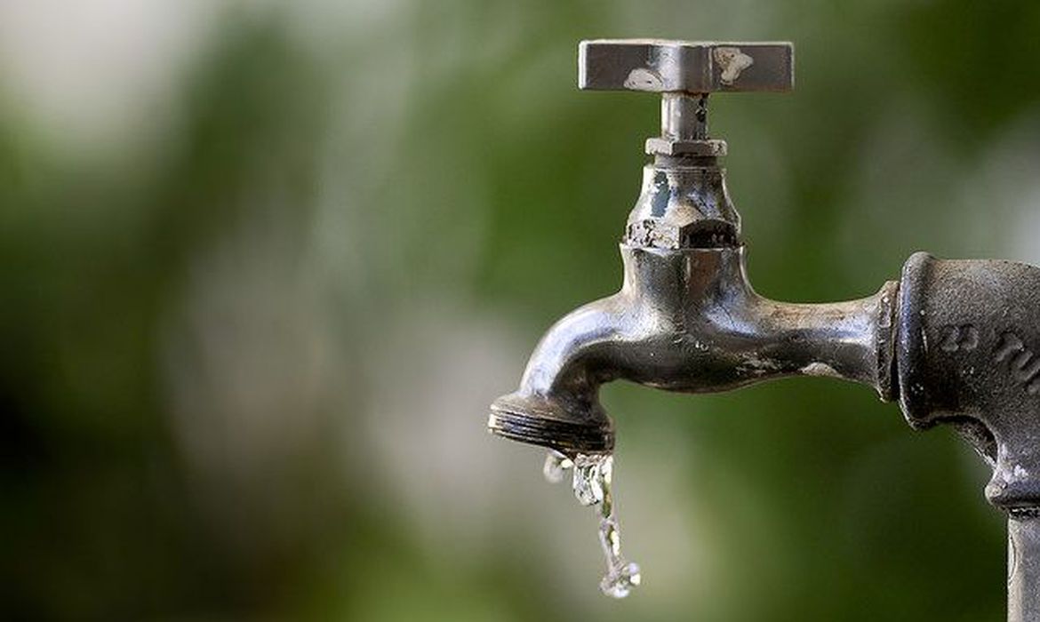 Leia mais sobre o artigo TJ-AM acata pedido da prefeitura e nega reajuste da tarifa de água