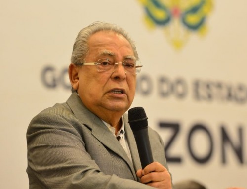 Leia mais sobre o artigo Amazonino lidera pesquisa para governador do Amazonas