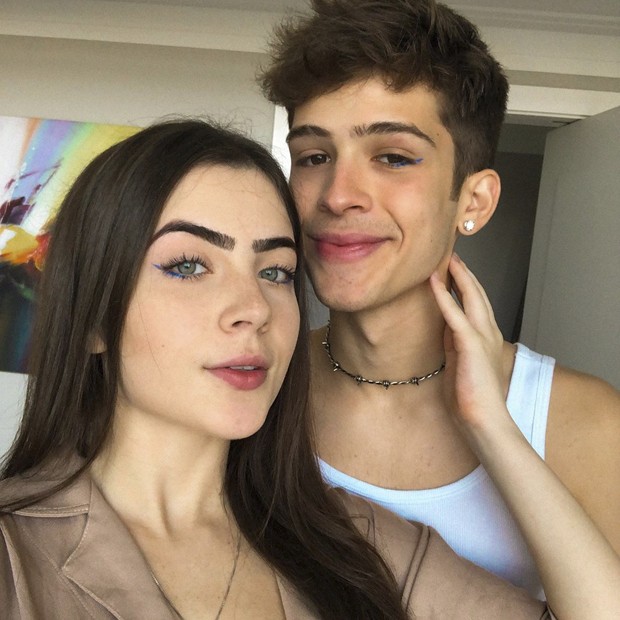 Leia mais sobre o artigo João Guilherme comenta suposta traição de Jade Picon com Gui Araújo