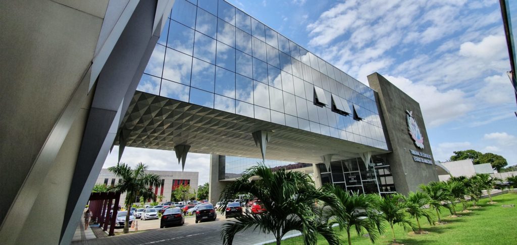 Leia mais sobre o artigo ECP divulga resultado preliminar da prova de estágio do TCE-AM