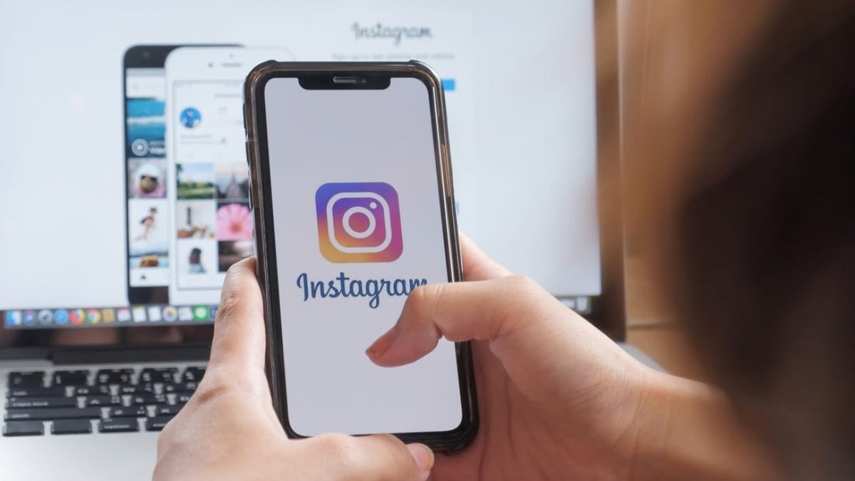 No momento, você está visualizando Instagram remove dois apps das lojas virtuais da Google e da Apple