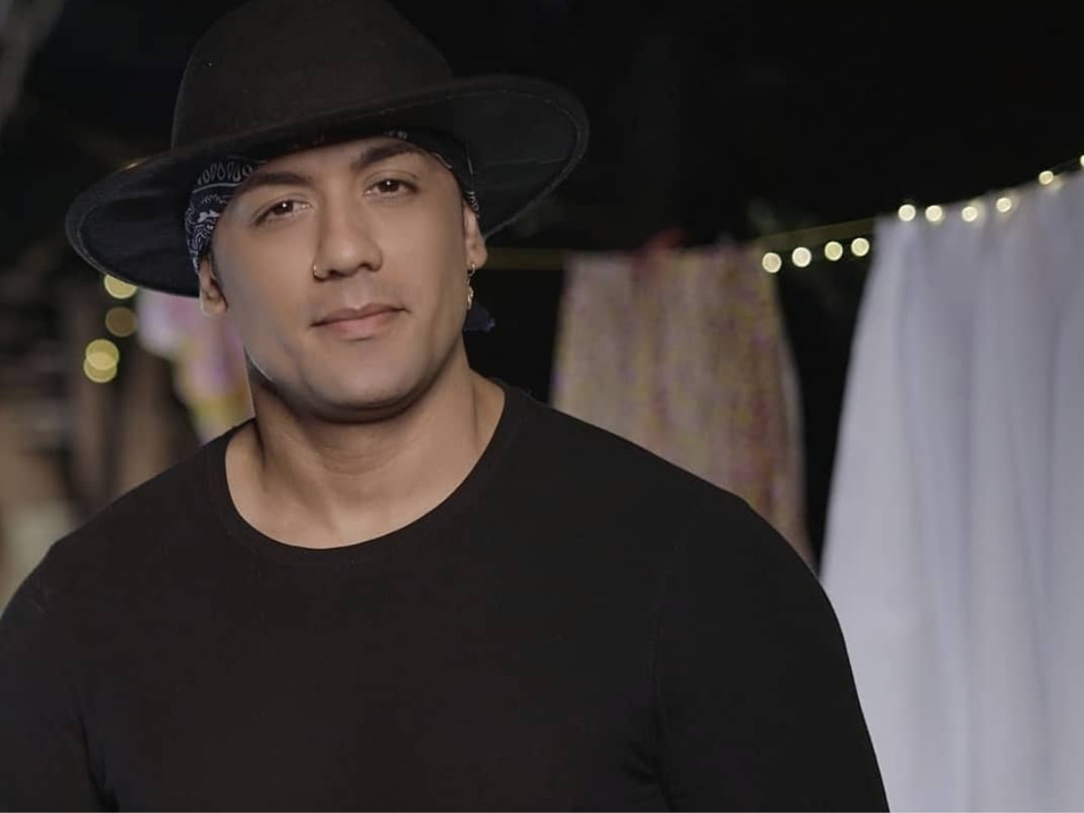 Leia mais sobre o artigo Tiago Piquilo é proibido de falar de cirurgia peniana em A Fazenda; Saiba o motivo