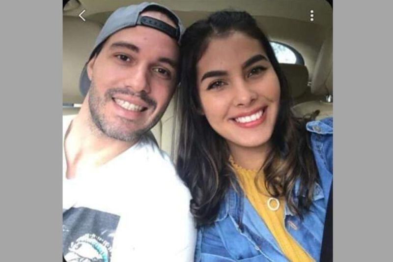 No momento, você está visualizando Acusado de matar Miss Manicoré é julgado nesta quarta-feira (27) em Manaus