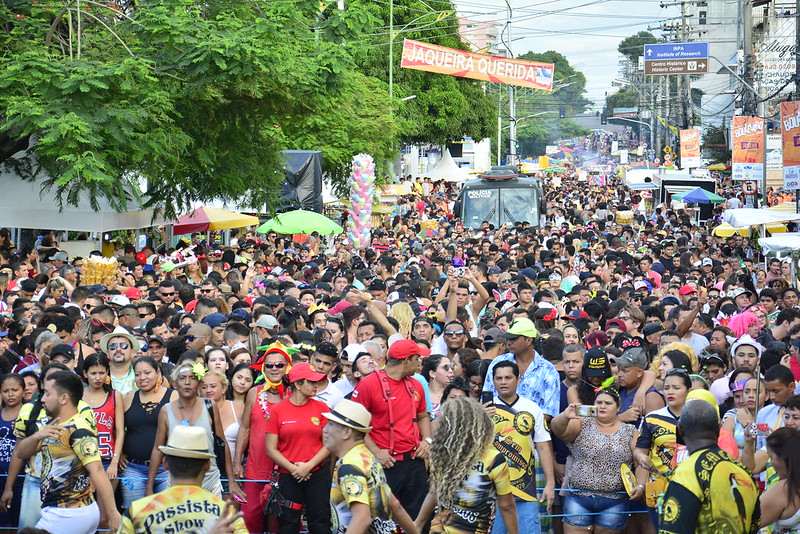 Leia mais sobre o artigo Banda do Boulevard divulga tema para o Carnaval 2022