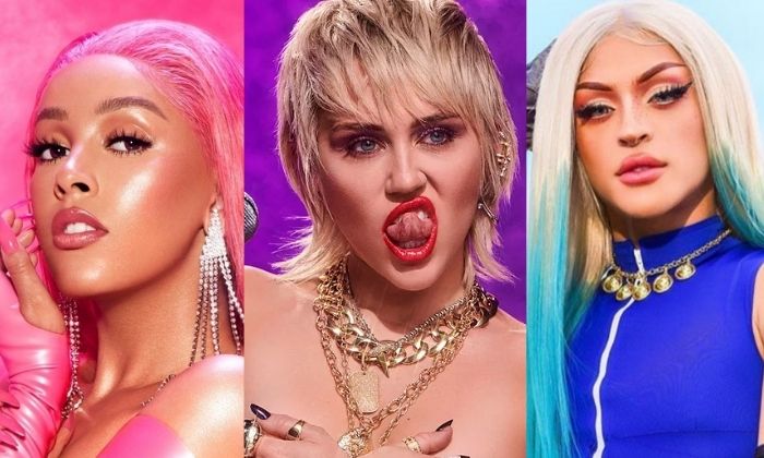 Leia mais sobre o artigo Divulgado o line-up do Lollapalooza 2022; vem conferir