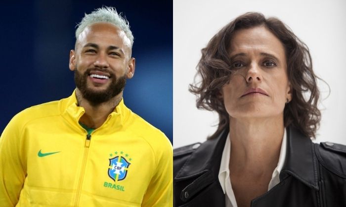 Leia mais sobre o artigo Neymar decide processar Zélia Duncan após ser chamado de “decepção como cidadão”