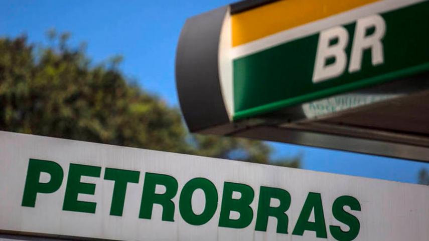 Leia mais sobre o artigo Vem aí mais um aumento na gasolina e no diesel