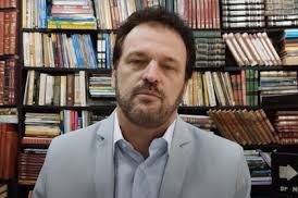 Leia mais sobre o artigo Durante interrogatório para PF, youtuber bolsonarista diz que “covid não existe”