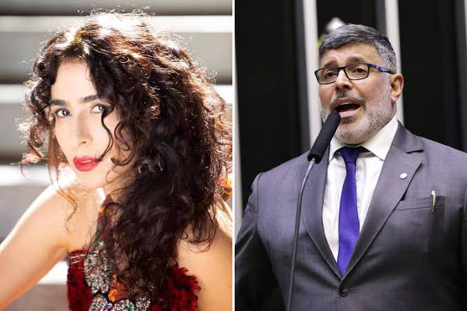 No momento, você está visualizando Alexandre Frota comenta que namorou com Marisa Monte nos anos 80