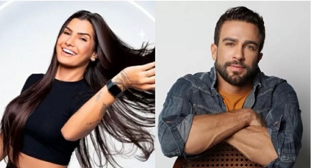 Leia mais sobre o artigo Erasmo é desmentido por adms de Marina após afirmar que influencer ‘dava mole’ para peão
