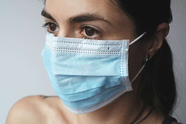 Leia mais sobre o artigo Uso de máscara em locais abertos deixa de ser obrigatório em Manaus