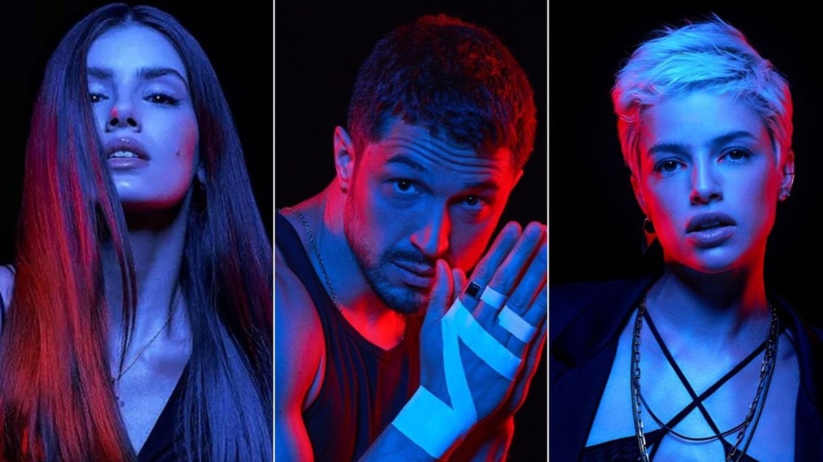 No momento, você está visualizando “Verdades Secretas 2” estreia hoje (20) e Globo divulga teaser com mais cenas quentes