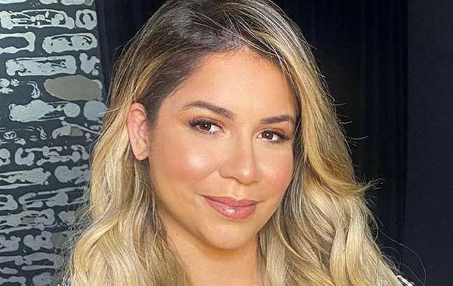 Leia mais sobre o artigo Marília Mendonça morre aos 26 anos em queda de avião