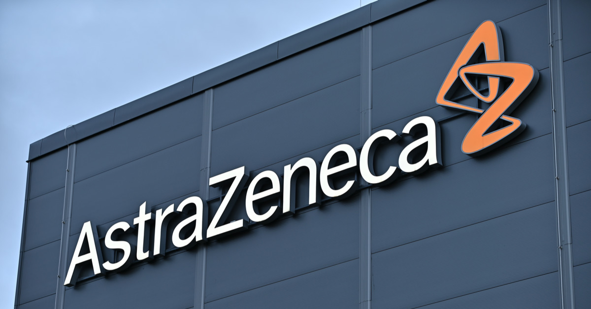 Leia mais sobre o artigo Eficácia de medicamento contra Covid-19 supera 80%, segundo AstraZeneca
