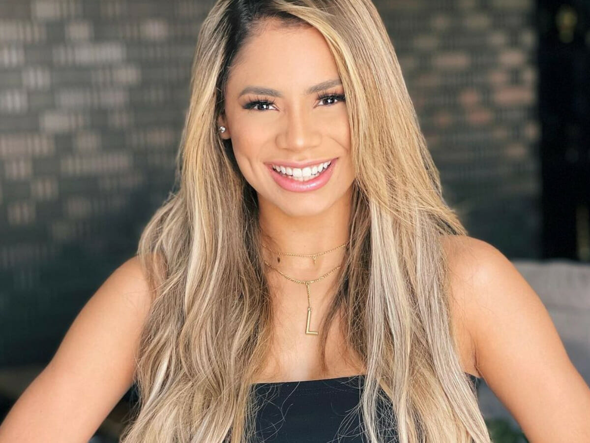 Leia mais sobre o artigo Vaza suposta lista de participantes do BBB22; Confira