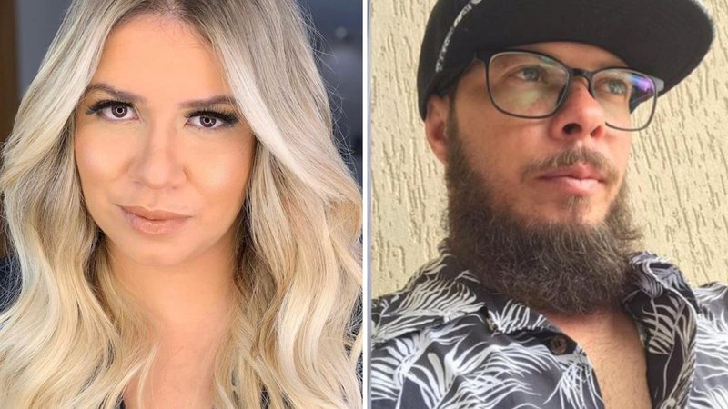 Leia mais sobre o artigo Marília Mendonça e tio serão velados em ginásio de Goiânia