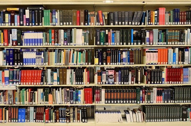 Leia mais sobre o artigo Saiba como se preparar para o Enem e vestibulares
