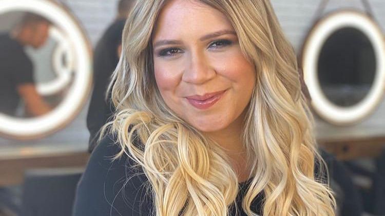 Leia mais sobre o artigo Spotify: Marília Mendonça agora possui 74 músicas no top 200