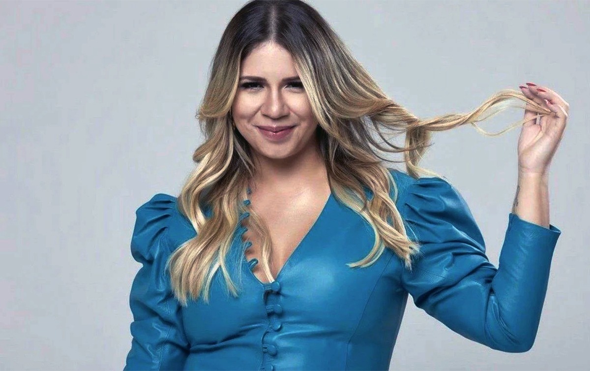 No momento, você está visualizando Empresário de Marília Mendonça diz que cantora deixou conteúdos para publicar