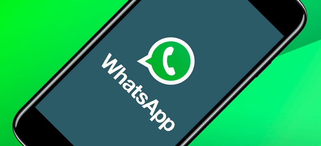 Leia mais sobre o artigo WhatsApp deixará de ter limite de tempo para apagar mensagens