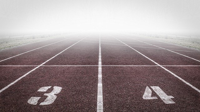 Leia mais sobre o artigo Confira resultado do sorteio de ingressos para Corrida dos Imunizados