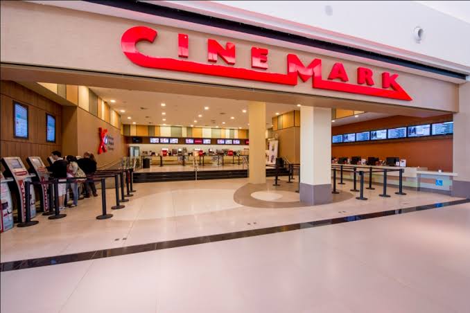 Leia mais sobre o artigo Depois do PlayArte, Cinemark também vai sair de Manaus
