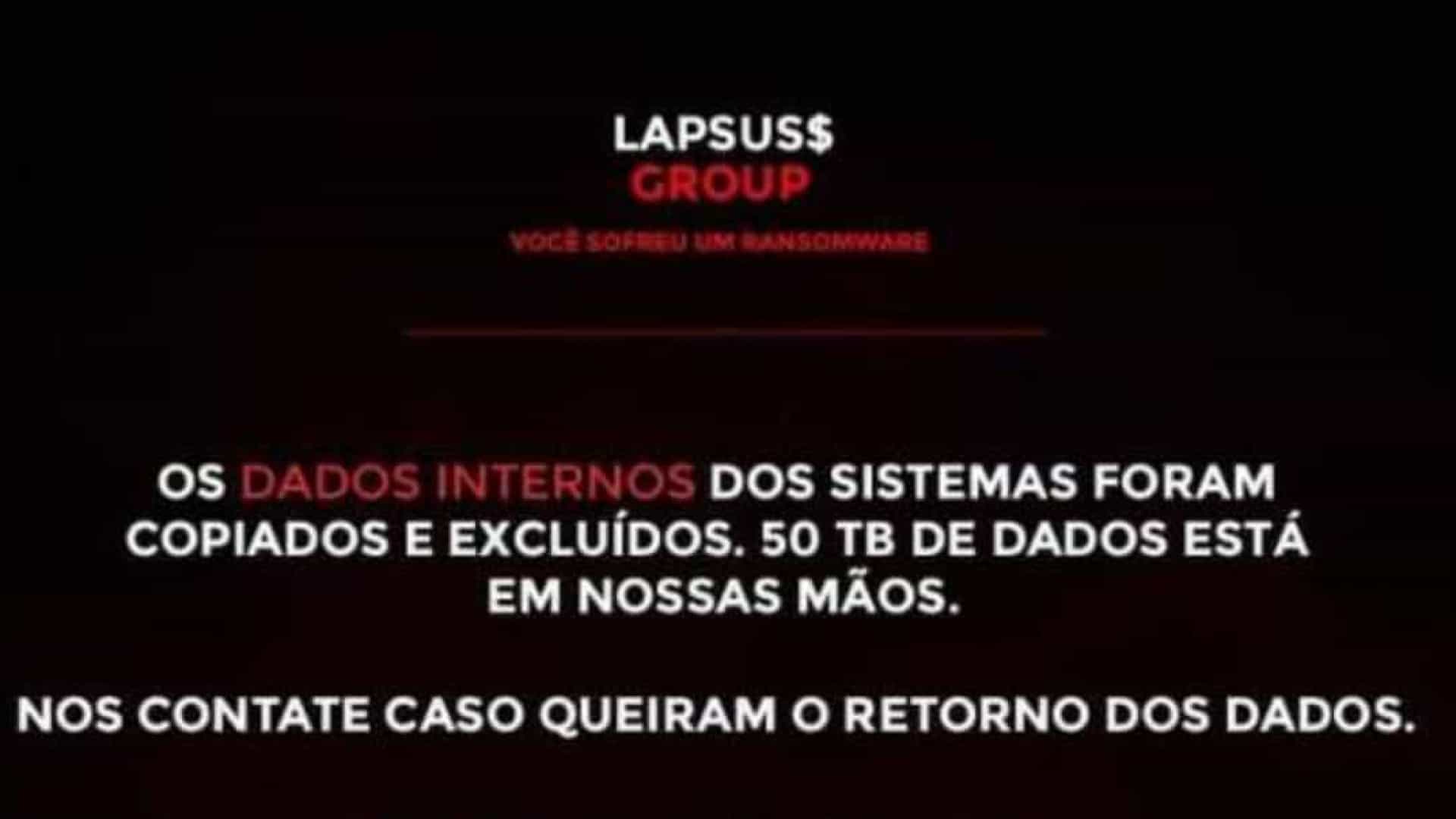 Leia mais sobre o artigo Sites da Saúde e do Conecte SUS saem do ar após suposto ataque hacker