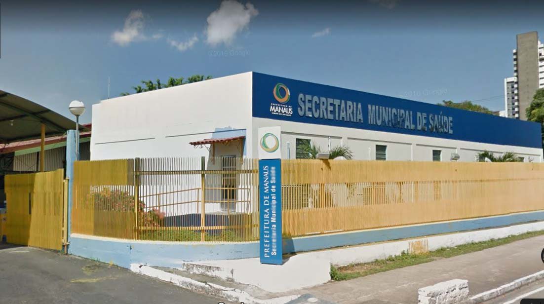 Leia mais sobre o artigo Prefeitura divulgará edital do concurso público da Semsa na segunda (27)