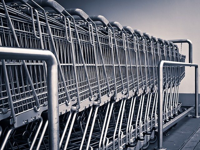 Leia mais sobre o artigo Supermercados serão postos de vacinação contra Covid-19 em Manaus