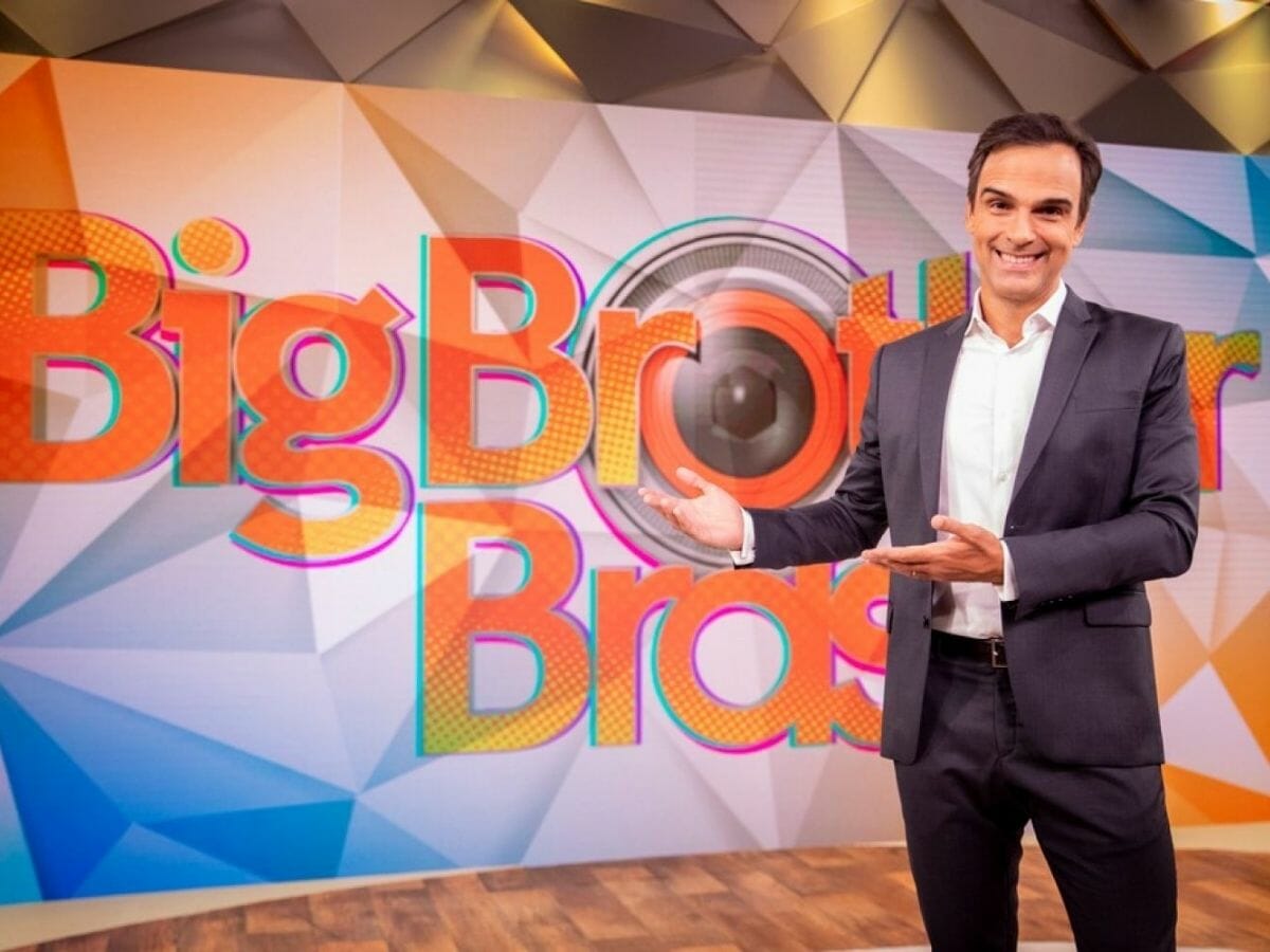 Leia mais sobre o artigo Três participantes estão com Covid-19 em pré-confinamento do BBB 22