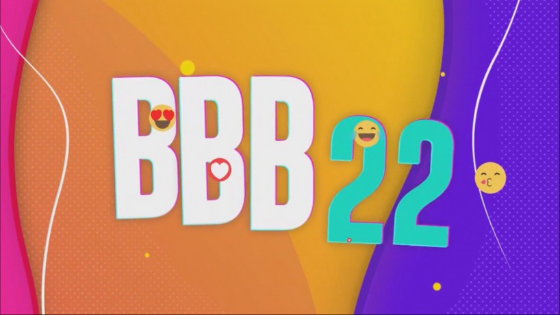 No momento, você está visualizando Conheça os participantes do BBB22