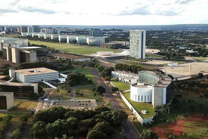 Leia mais sobre o artigo Prazo para regularizar o Refis do Simples Nacional é prorrogado