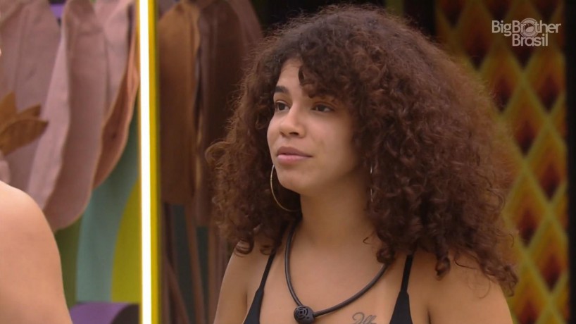 Leia mais sobre o artigo Maria revela duas opções de voto no BBB22