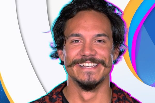 Leia mais sobre o artigo BBB22: Eliezer revela que tem pênis pequeno: ‘miserê’