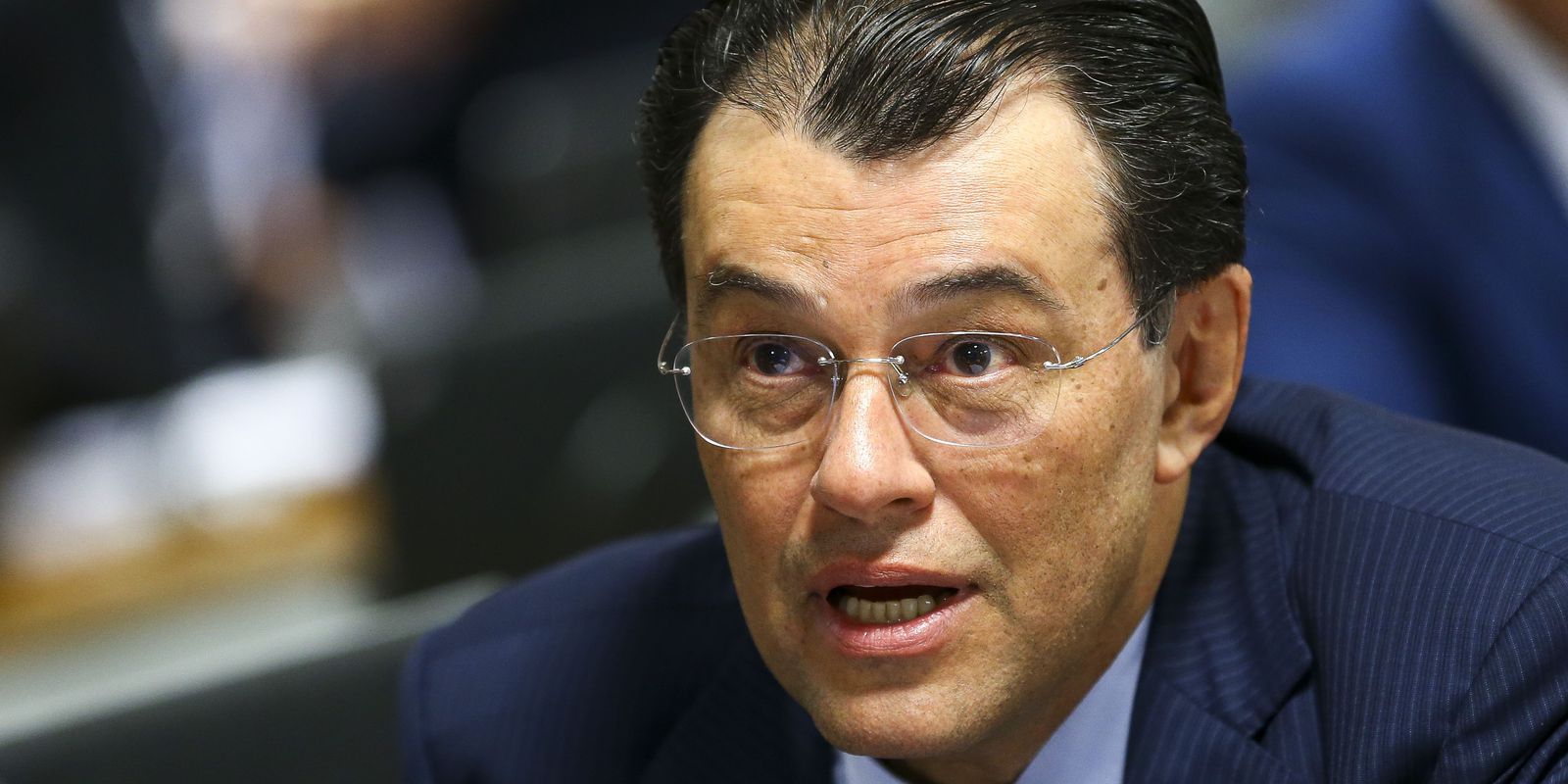 Leia mais sobre o artigo Senador Eduardo ganha processo contra site e doa dinheiro para instituições de apoio a crianças e adolescentes
