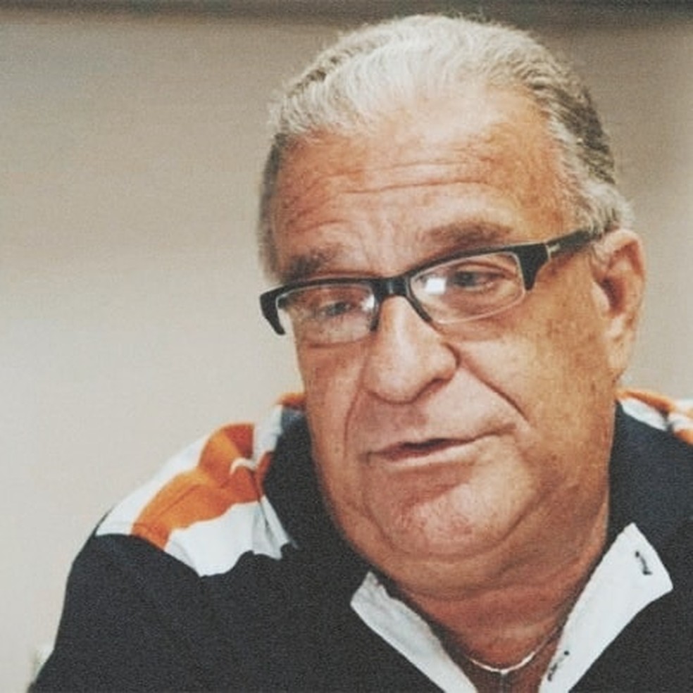 Leia mais sobre o artigo Ex-prefeito de Manaus Manoel Ribeiro morre aos 76 anos