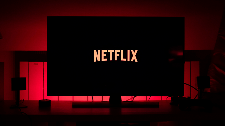 Leia mais sobre o artigo Netflix continuará banindo contas compartilhadas em 2022
