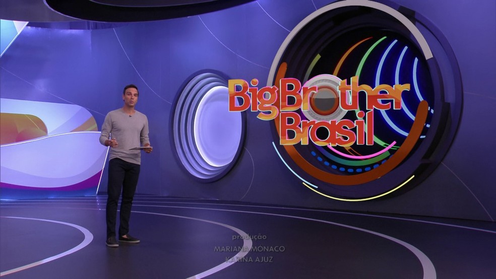 Leia mais sobre o artigo Veja como vai ser a dinâmica da formação do paredão no BBB22