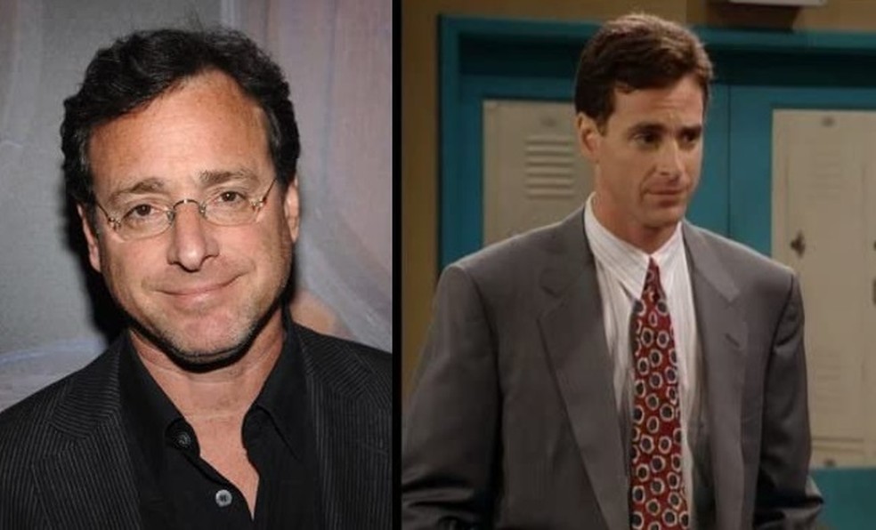 Leia mais sobre o artigo Bob Saget, ator de ‘Três é Demais’, é encontrado morto em hotel