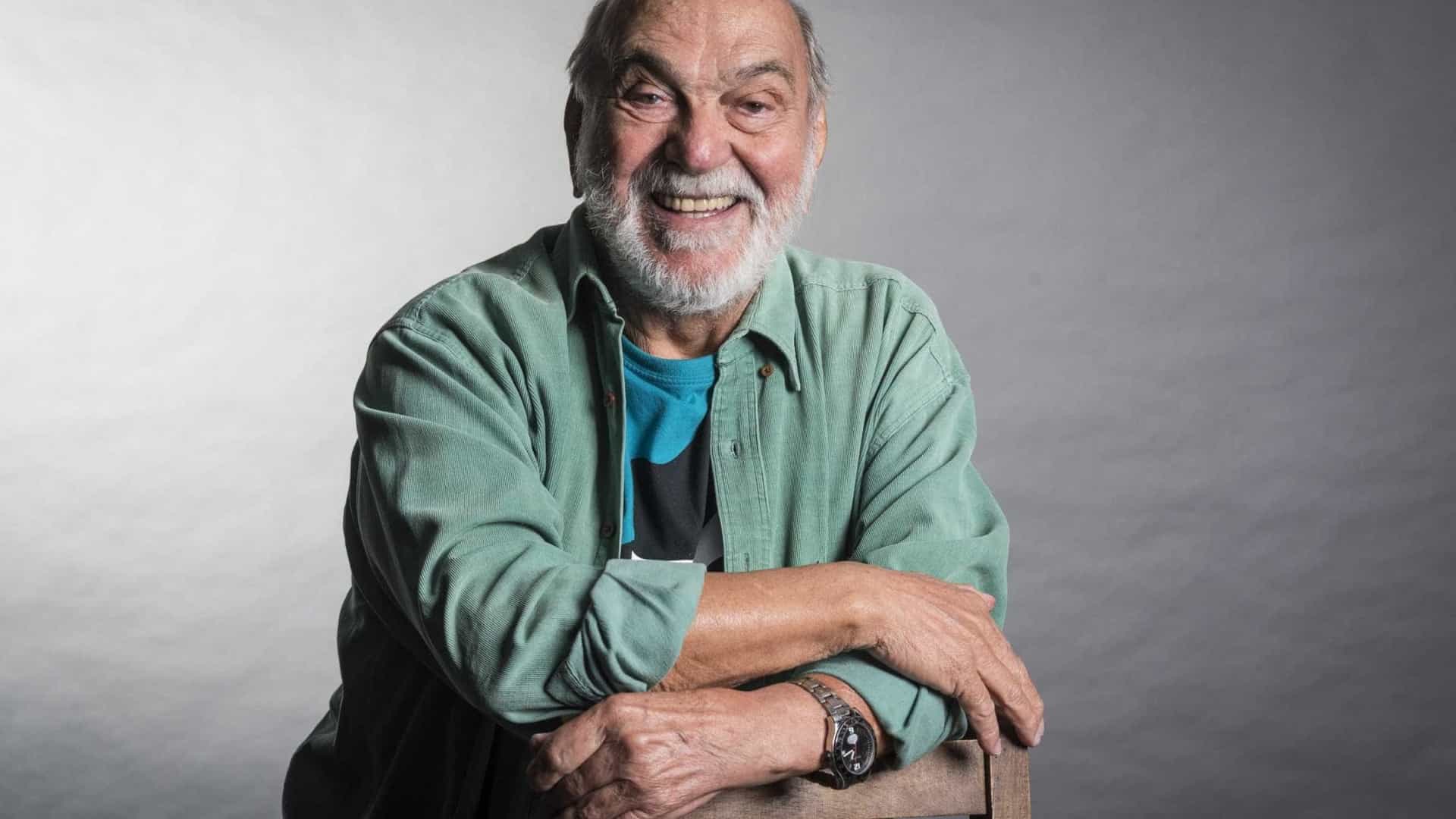 Leia mais sobre o artigo Lima Duarte manda recado para Regina Duarte: ‘Não pode acabar assim’