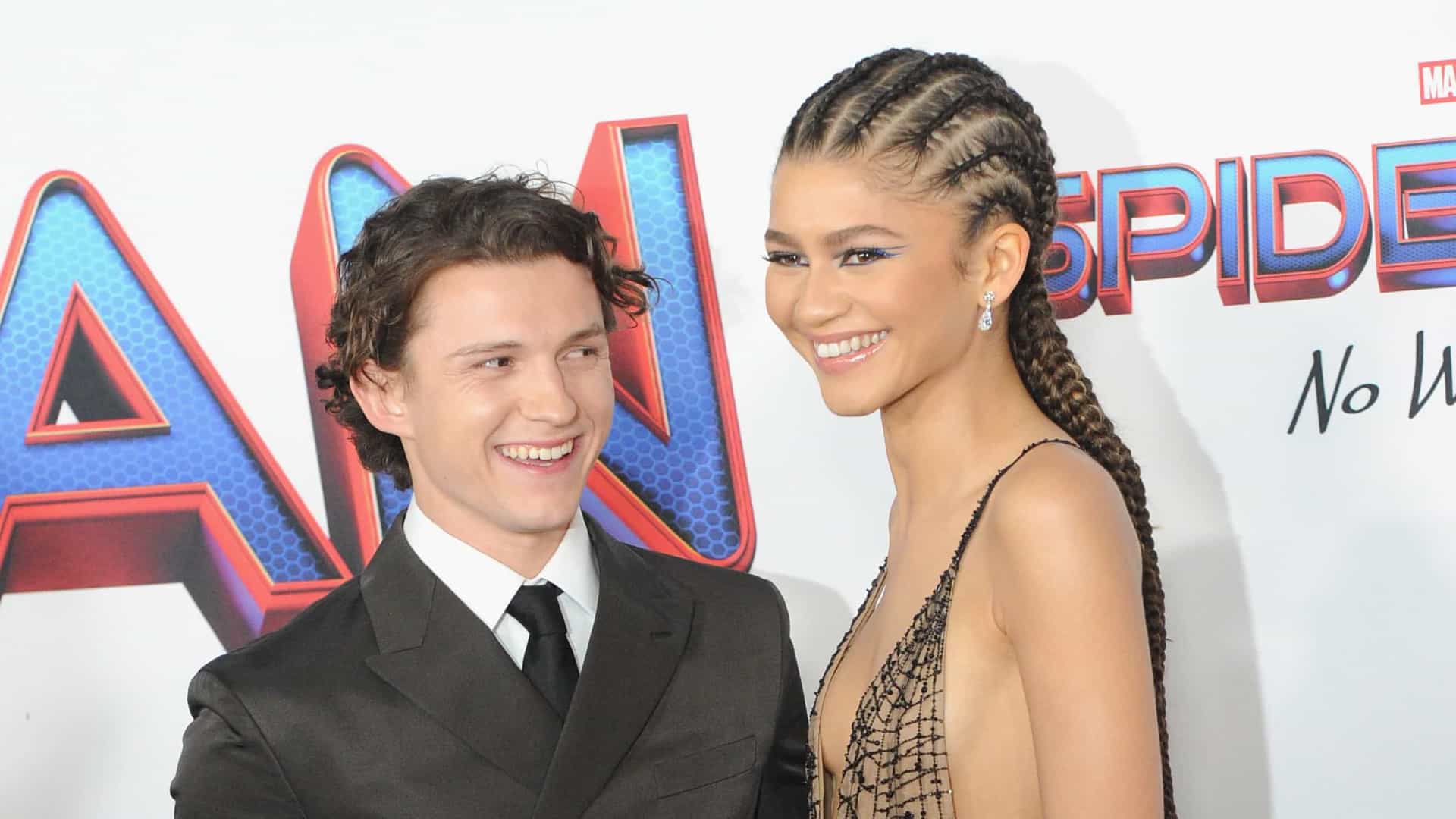 Leia mais sobre o artigo Tom Holland e Zendaya compram casa de R$ 21 milhões, diz jornal