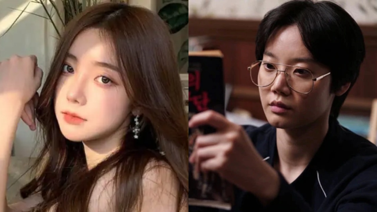 No momento, você está visualizando Kim Mi-soo, atriz sul-coreana, morre aos 29 anos